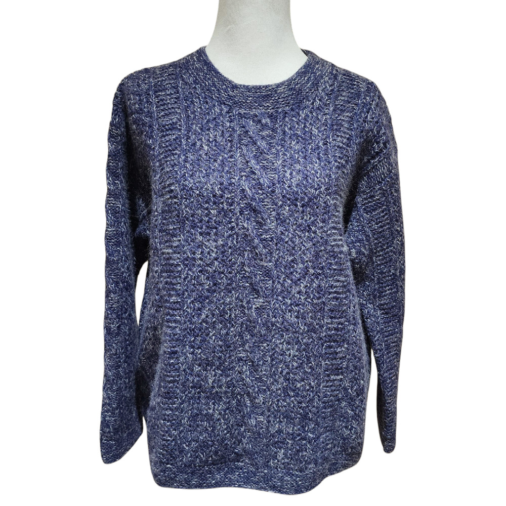 Vintage Sweater